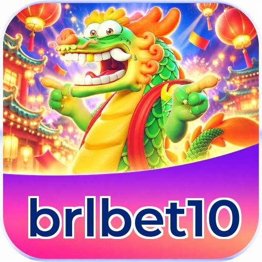 brlbet10 - Vitória verificada Fernando C.