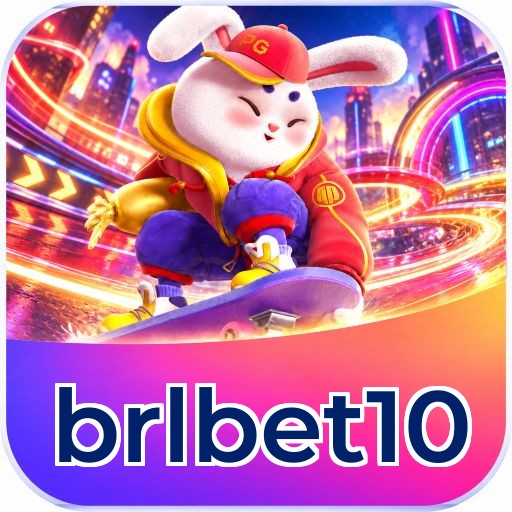 brlbet10 - Vitória verificada Juliana S.