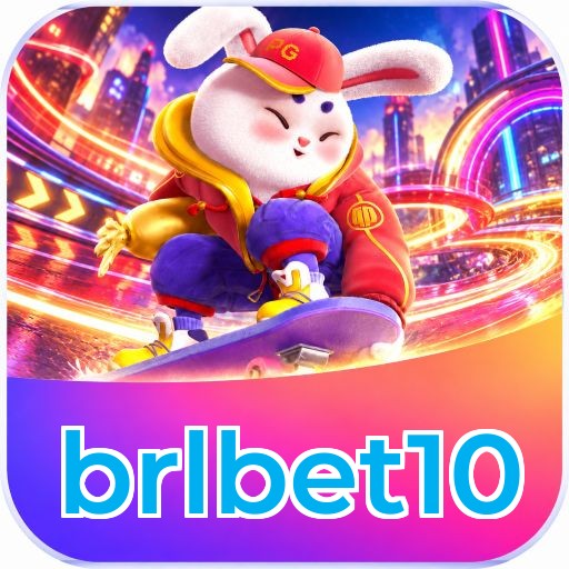 Especificações técnicas download brlbet10