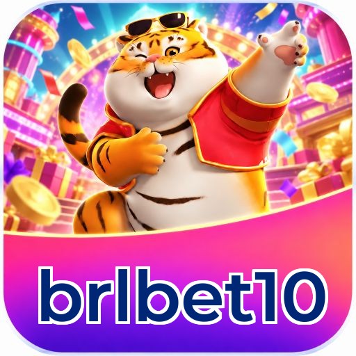 brlbet10 - Vitória verificada Carlos M.