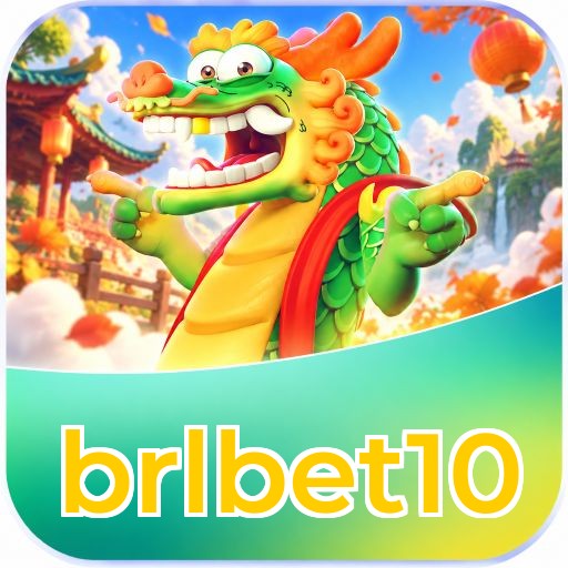 brlbet10 - Infraestrutura de segurança certificada