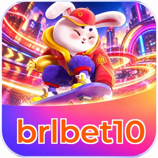 Especificações técnicas download brlbet10