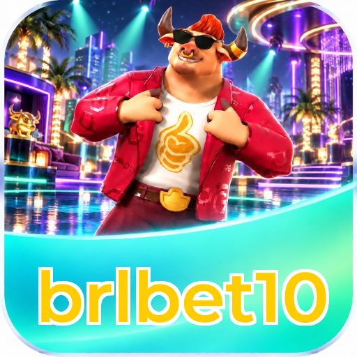 brlbet10 - Tempos médios de saque PIX verificados