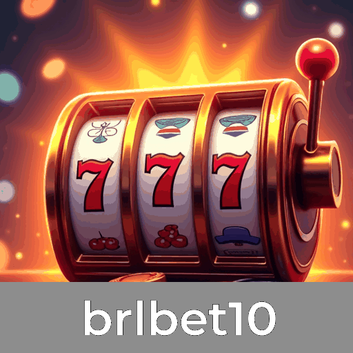 brlbet10: Excelência e Serviço Profissional em Apostas Online