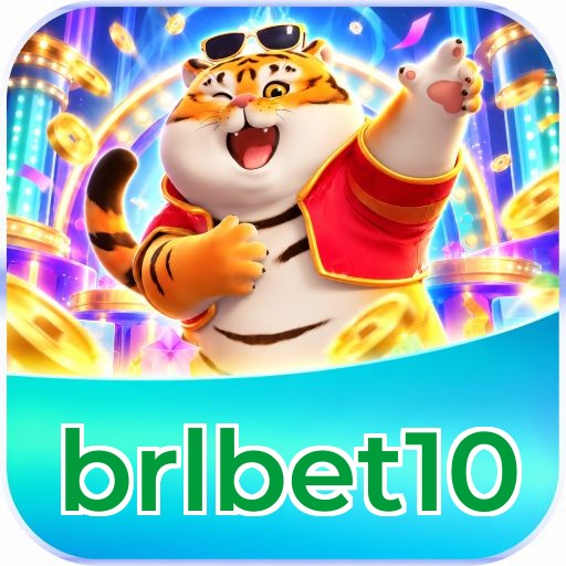 Requisitos APK brlbet10