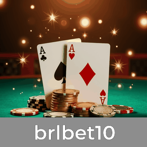 Brlbet10: Apostas Móveis com Conveniência e Funcionalidade Completa