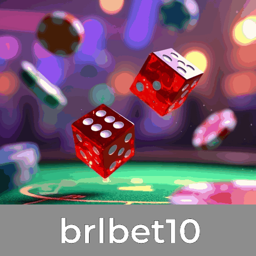brlbet10: Especialista em Apostas Esportivas Brasileiras