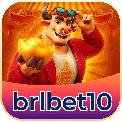 brlbet10: Plataforma de Entretenimento Segura e Rápida