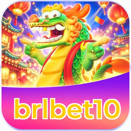 brlbet10 - Como verificar RTP e jogos certificados