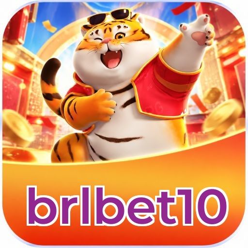Especificações técnicas download brlbet10