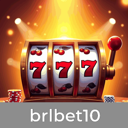 brlbet10: Jogos de Mesa Ao Vivo com Autenticidade