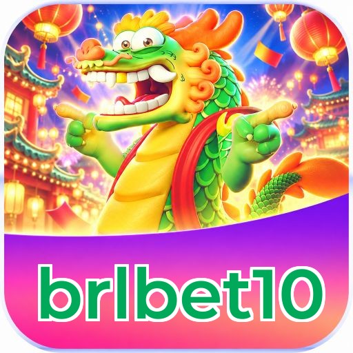 brlbet10 - Caso verificado Maria R. bônus