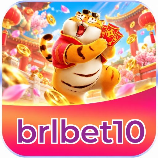 Especificações técnicas download brlbet10