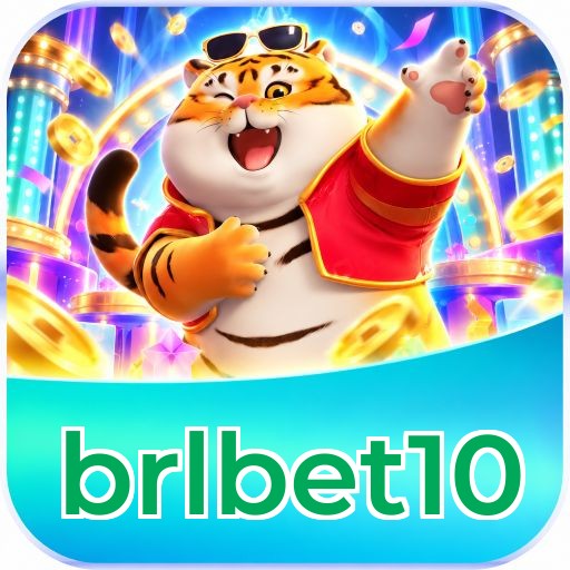 Especificações técnicas download brlbet10