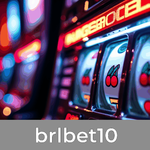 Descubra o Acesso Seguro Instantâneo em brlbet10