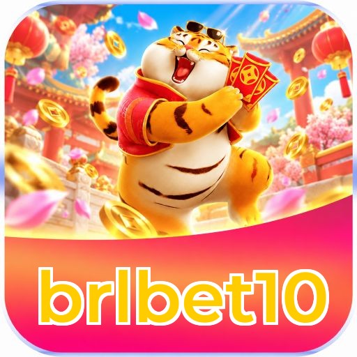 Requisitos APP brlbet10