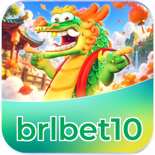 Especificações técnicas download brlbet10