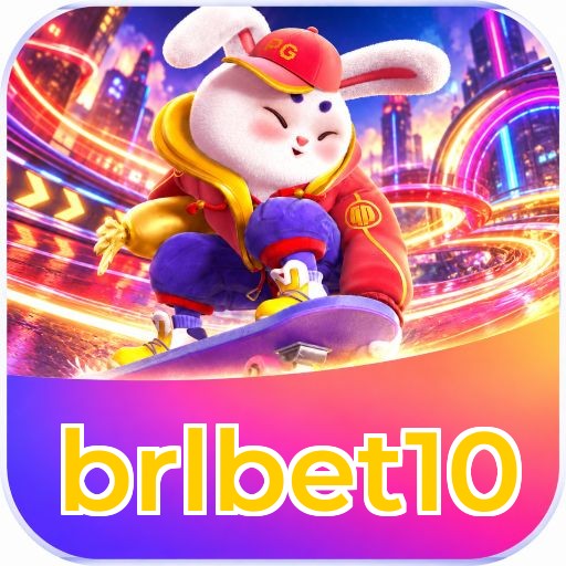 Especificações técnicas download brlbet10